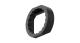 WABCO 8997001194 - Herramienta