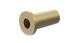 WABCO 8997301704 - Componente
