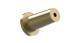 WABCO 8997301704 - Componente