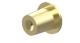 WABCO 8997301904 - Componente