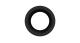WABCO 8997550214 - Casquillo de bronce