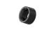 WABCO 8997550214 - Casquillo de bronce