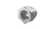 WABCO 8997598694 - Casquillo
