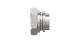 WABCO 8997598694 - Casquillo