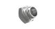WABCO 8997598694 - Casquillo
