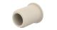 WABCO 8997600304 - Casquillo