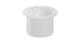 WABCO 8997602604 - Casquillo