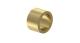 WABCO 8997605304 - Casquillo