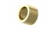 WABCO 8997605304 - Casquillo
