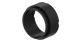WABCO 8997615904 - Casquillo