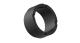 WABCO 8997615904 - Casquillo