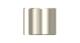 WABCO 8997700304 - Casquillo de bronce