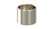 WABCO 8997700304 - Casquillo de bronce