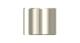 WABCO 8997700304 - Casquillo de bronce