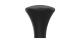 WABCO 8998504944 - Componente