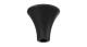 WABCO 8998504944 - Componente