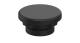 WABCO 8998519704 - Componente