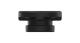 WABCO 8998519704 - Componente