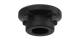 WABCO 8998519704 - Componente