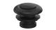 WABCO 8998519714 - Componente