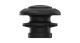 WABCO 8998519714 - Componente