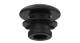WABCO 8998519714 - Componente