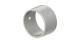 WABCO 9110042024 - Casquillo