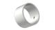 WABCO 9110042024 - Casquillo