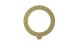 WABCO 9110062804 - Arandela