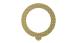 WABCO 9110062804 - Arandela