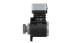 WABCO 9111530010 - Compresor monocilíndrico
