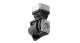 WABCO 9111530010 - Compresor monocilíndrico