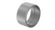 WABCO 9111533404 - Casquillo