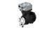 WABCO 9111536070 - Compresor monocilíndrico