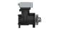 WABCO 9111536070 - Compresor monocilíndrico
