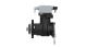WABCO 9111550010 - Compresor monocilíndrico