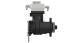 WABCO 9111555110 - Compresor monocilíndrico