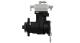 WABCO 9111555110 - Compresor monocilíndrico