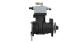 WABCO 9111555140 - Compresor monocilíndrico