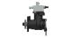 WABCO 9111555180 - Compresor monocilíndrico