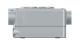 WABCO 9111558042 - Culata