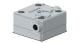 WABCO 9111558042 - Culata
