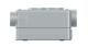 WABCO 9111558042 - Culata