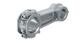 WABCO 9115057322 - Biela