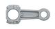 WABCO 9115057322 - Biela