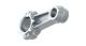 WABCO 9115057322 - Biela