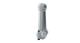 WABCO 9115147322 - Biela