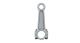 WABCO 9115147322 - Biela