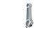 WABCO 9115147322 - Biela