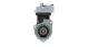 WABCO 9121260040 - Compresor monocilíndrico